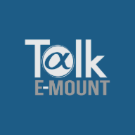 www.talkemount.com