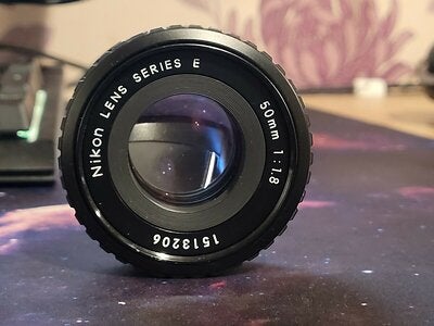 s-l1600 (1).jpg s-l1600 (1).jpg