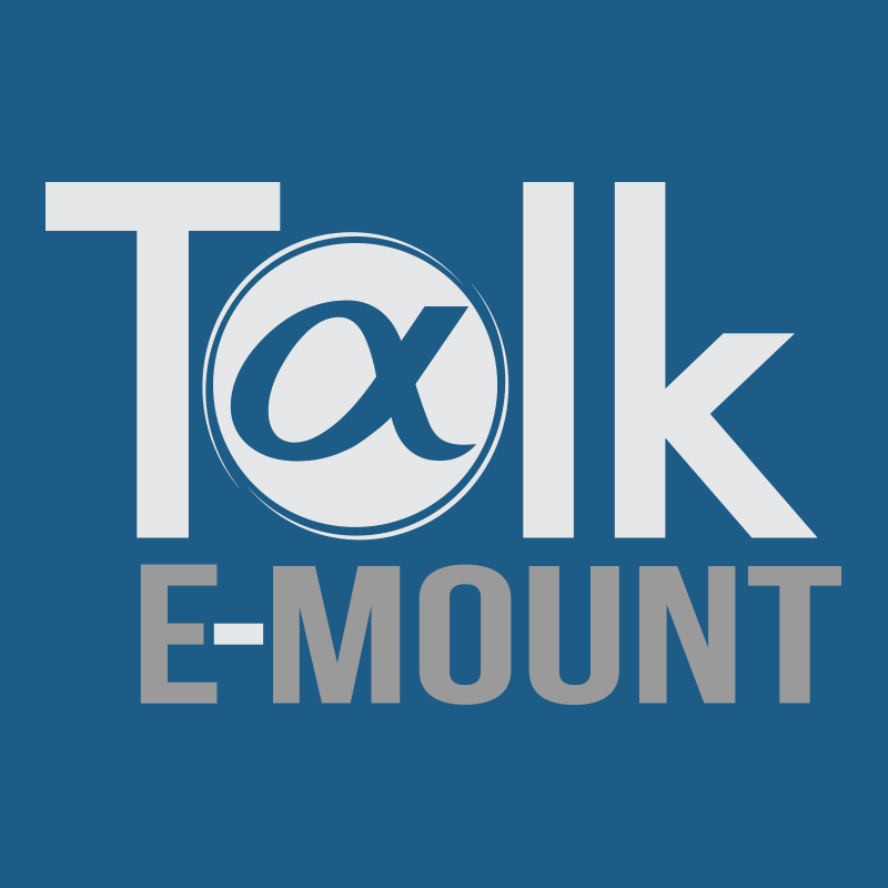 www.talkemount.com
